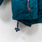 Columbia Sportswear Windbreaker Ski Jacket