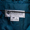 Columbia Sportswear Windbreaker Ski Jacket