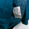 Columbia Sportswear Windbreaker Ski Jacket