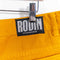 Rodin Baggy Jean Shorts Jorts Hip Hop Made In USA