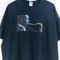 John Coltrane A Love Supreme T-Shirt