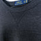 Polo Ralph Lauren Pony Sweatshirt Crewneck