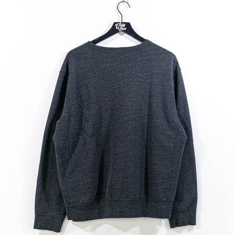 Polo Ralph Lauren Pony Sweatshirt Crewneck