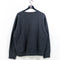 Polo Ralph Lauren Pony Sweatshirt Crewneck