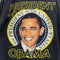 Barack Obama 44th President USA Long Sleeve T-Shirt