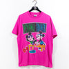 Disney Mickey Minnie Personal Trainer T-Shirt