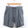Polo Ralph Lauren Sweat Shorts Spell Out