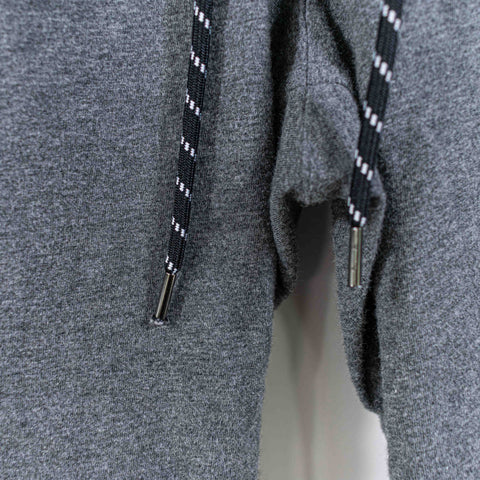 Polo Ralph Lauren Sweat Shorts Spell Out