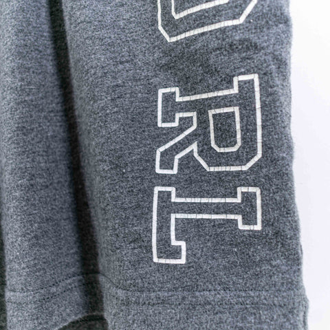 Polo Ralph Lauren Sweat Shorts Spell Out