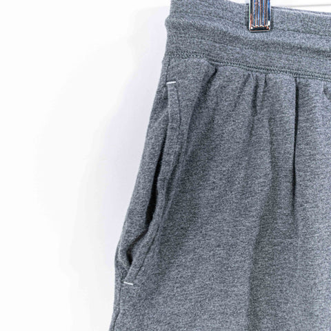 Polo Ralph Lauren Sweat Shorts Spell Out