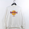 Hard Rock Cafe London Sweatshirt
