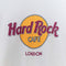 Hard Rock Cafe London Sweatshirt