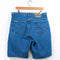 Jordache Jean Shorts Jorts Baggy Hip Hop