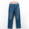 Polo Ralph Lauren Jeans