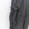 Abercrombie & Fitch Cargo Pants Military Paratrooper