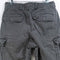 Abercrombie & Fitch Cargo Pants Military Paratrooper