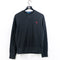 Polo Ralph Lauren Pony Sweatshirt Crewneck