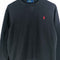 Polo Ralph Lauren Pony Sweatshirt Crewneck