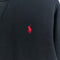 Polo Ralph Lauren Pony Sweatshirt Crewneck