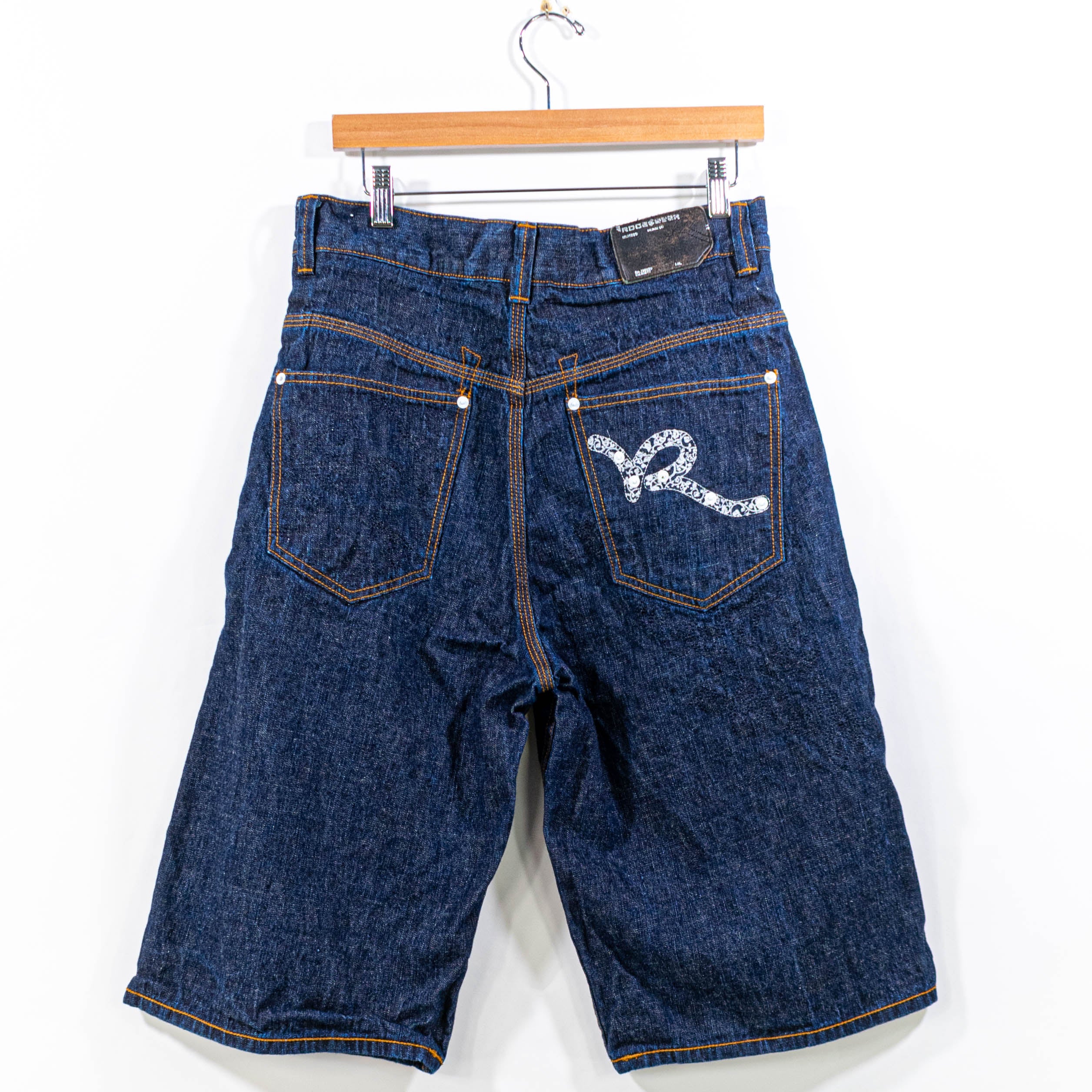 Rocawear shorts online