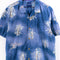 Tommy Bahama Floral Hawaiian Camp Shirt