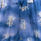 Tommy Bahama Floral Hawaiian Camp Shirt