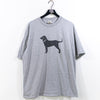 The Black Dog Marthas Vineyard T-Shirt 1999