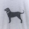 The Black Dog Marthas Vineyard T-Shirt 1999