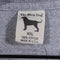 The Black Dog Marthas Vineyard T-Shirt 1999