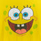 Nickelodeon Spongebob Squarepants Im Ready T-Shirt
