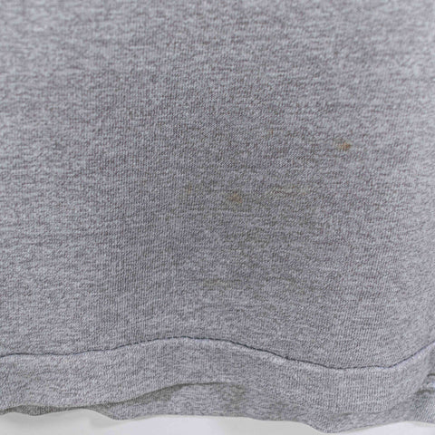 Wrestling T-Shirt P'Burg Stateliners