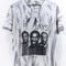 The O'Jays Soul R&B T-Shirt