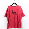 The Black Dog Marthas Vineyard T-Shirt 2009