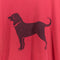 The Black Dog Marthas Vineyard T-Shirt 2009