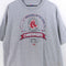 2007 World Series Champions T-Shirt Boston Red Sox Majestic MLB