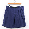 Polo Sport Ralph Lauren Nylon Carpenter Shorts