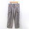 Old Navy Cargo Pants Military Paratrooper