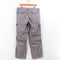 Old Navy Cargo Pants Military Paratrooper