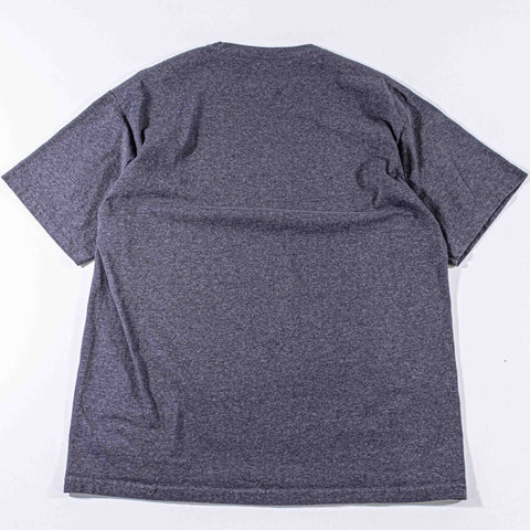 Majestic MLB Boston Red Sox Baseball T-Shirt