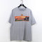 Baltimore Orioles Park Camden Yards T-Shirt MLB Baseball