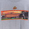 Baltimore Orioles Park Camden Yards T-Shirt MLB Baseball