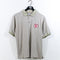 Pro Edge Boston Red Sox MLB Polo Shirt Mafia Style