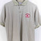 Pro Edge Boston Red Sox MLB Polo Shirt Mafia Style