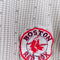 Pro Edge Boston Red Sox MLB Polo Shirt Mafia Style