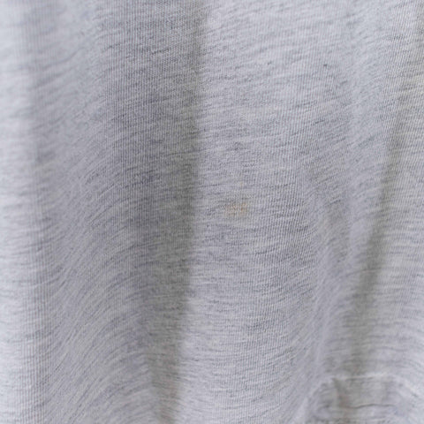 Northfield Milk Ad Baby T-Shirt