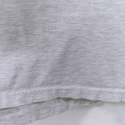 Northfield Milk Ad Baby T-Shirt