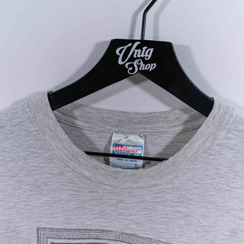 Northfield Milk Ad Baby T-Shirt