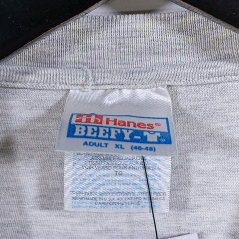 Northfield Milk Ad Baby T-Shirt