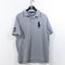 Polo Ralph Lauren Big Pony #3 Polo Shirt