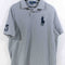 Polo Ralph Lauren Big Pony #3 Polo Shirt